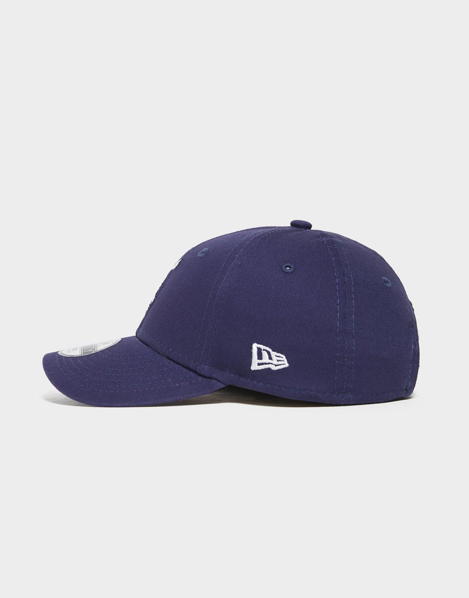 New Era Tottenham Hotspur FC 9FORTY Youth Cap