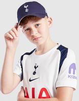 New Era Tottenham Hotspur FC 9FORTY Youth Cappello