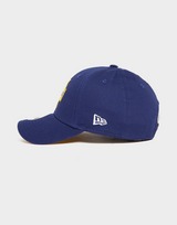 New Era Northern Ireland Youth 9FORTY Cap Kinder