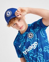 New Era Chelsea FC Youth 9FORTY Cappello