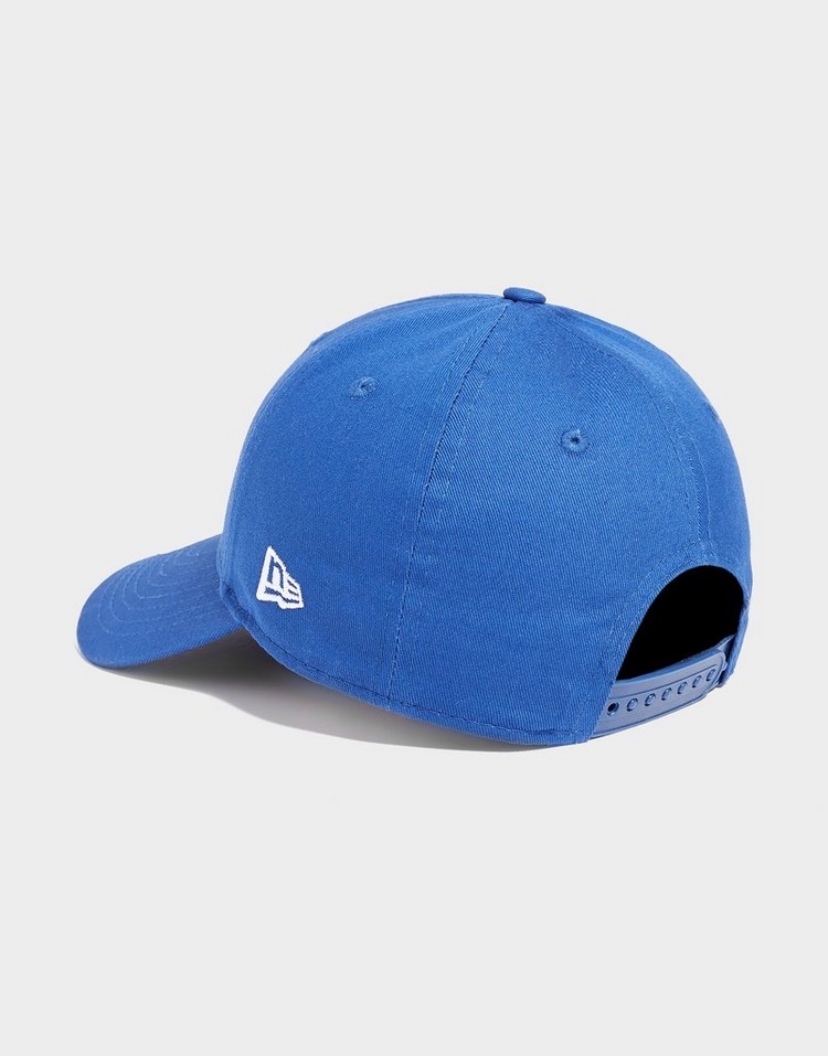 New Era Chelsea FC Youth 9FORTY Cap