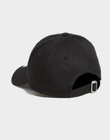 New Era Casquette Pays de Galle 9FORFTY