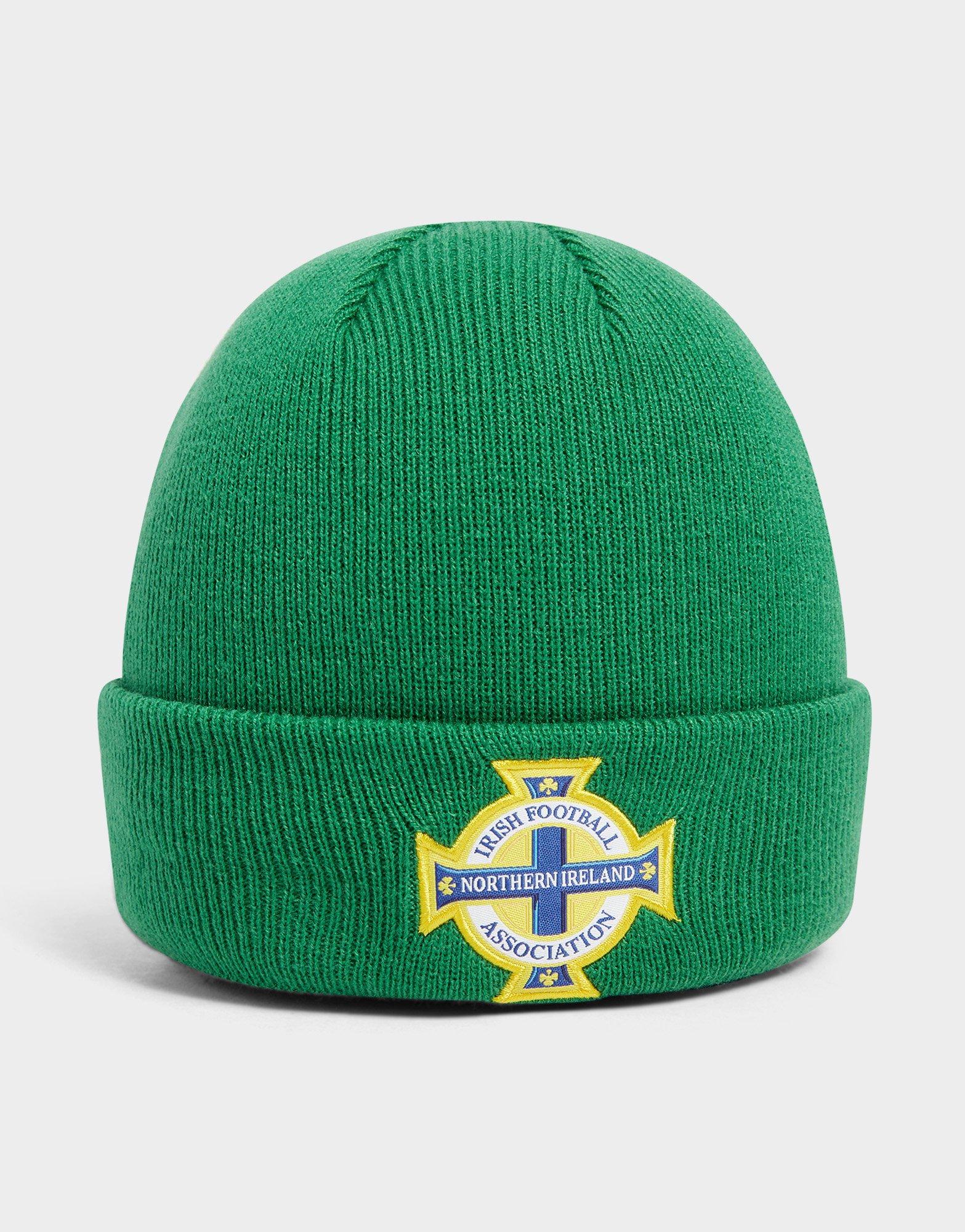 Northern ireland hot sale beanie hat