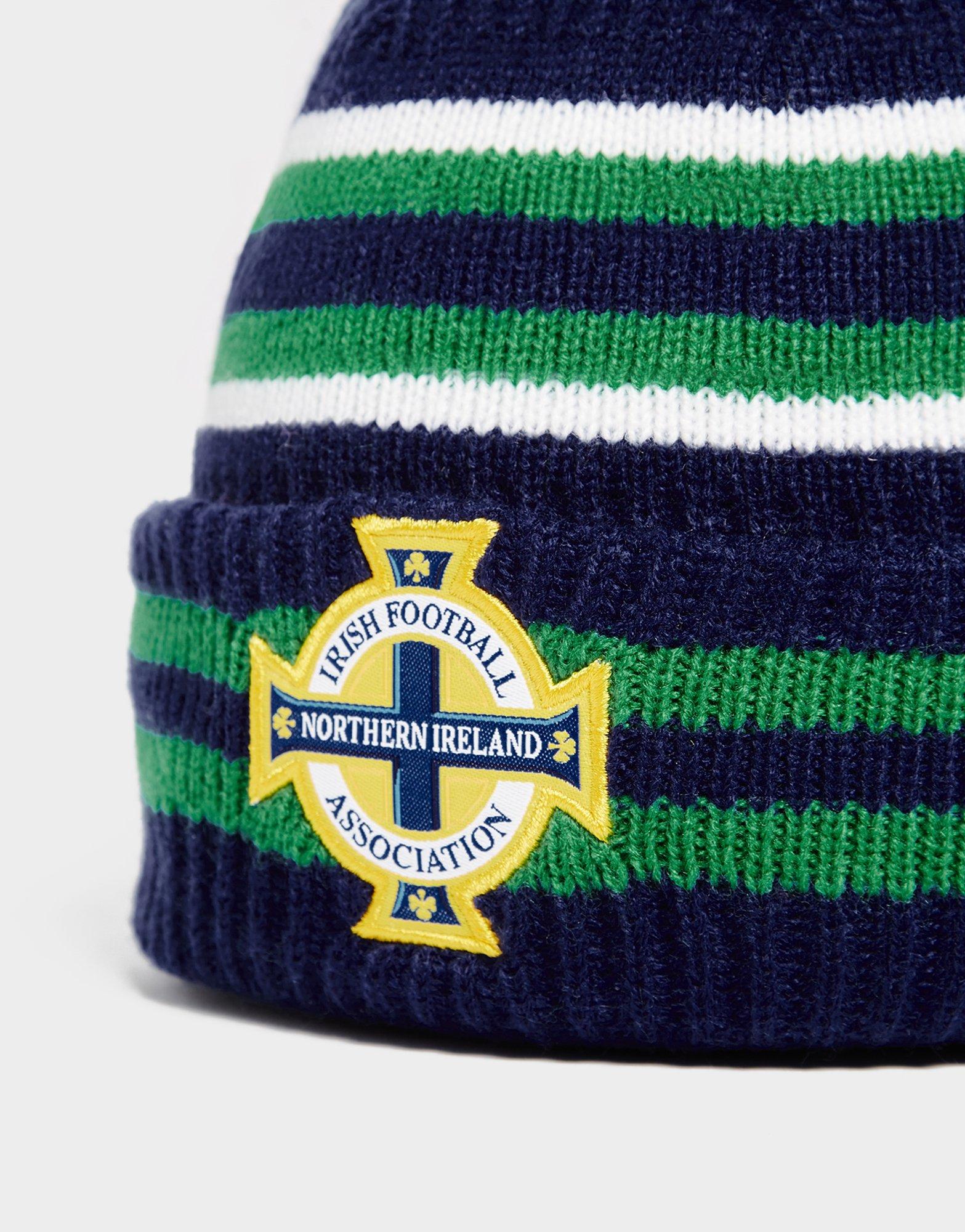 Northern ireland cheap football hat