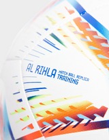 adidas World Cup 2022 Al Rihla Training Football