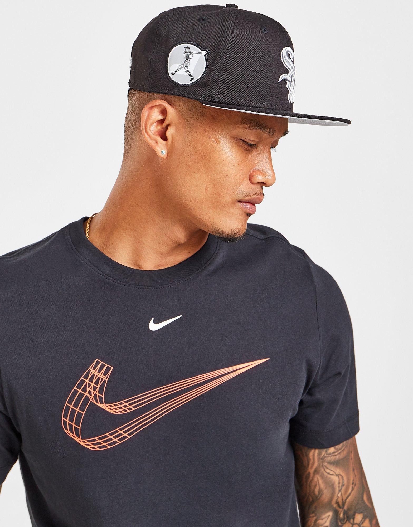 New Era MLB Chicago White Sox 9FIFTY Cap