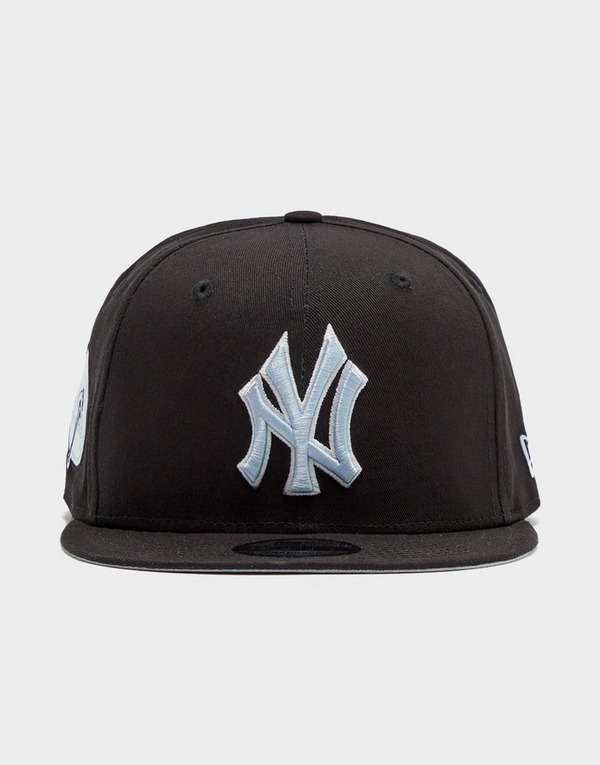 New Era Casquette MLB New York Yankees 9FIFTY