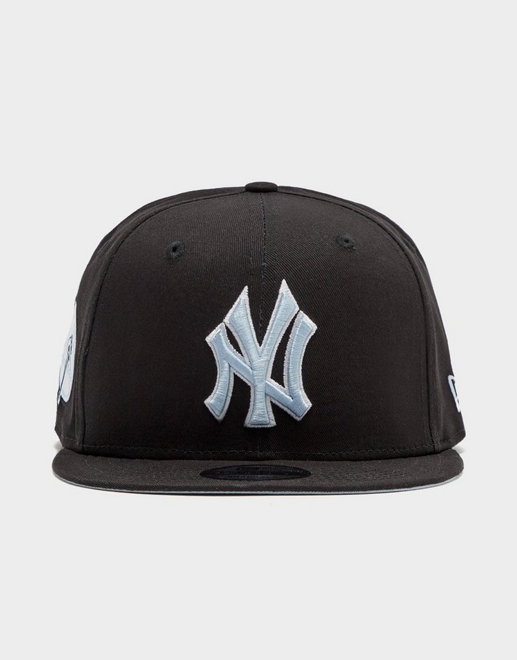 New Era gorra MLB New York Yankees 9FIFTY