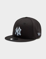 New Era Casquette MLB New York Yankees 9FIFTY