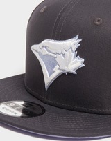 New Era MLB Toronto Blue Jays 9FIFTY Cap