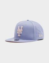 New Era gorra MLB New York Mets 9FIFTY