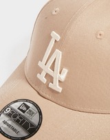 New Era MLB LA Dodgers 9FORTY Cap