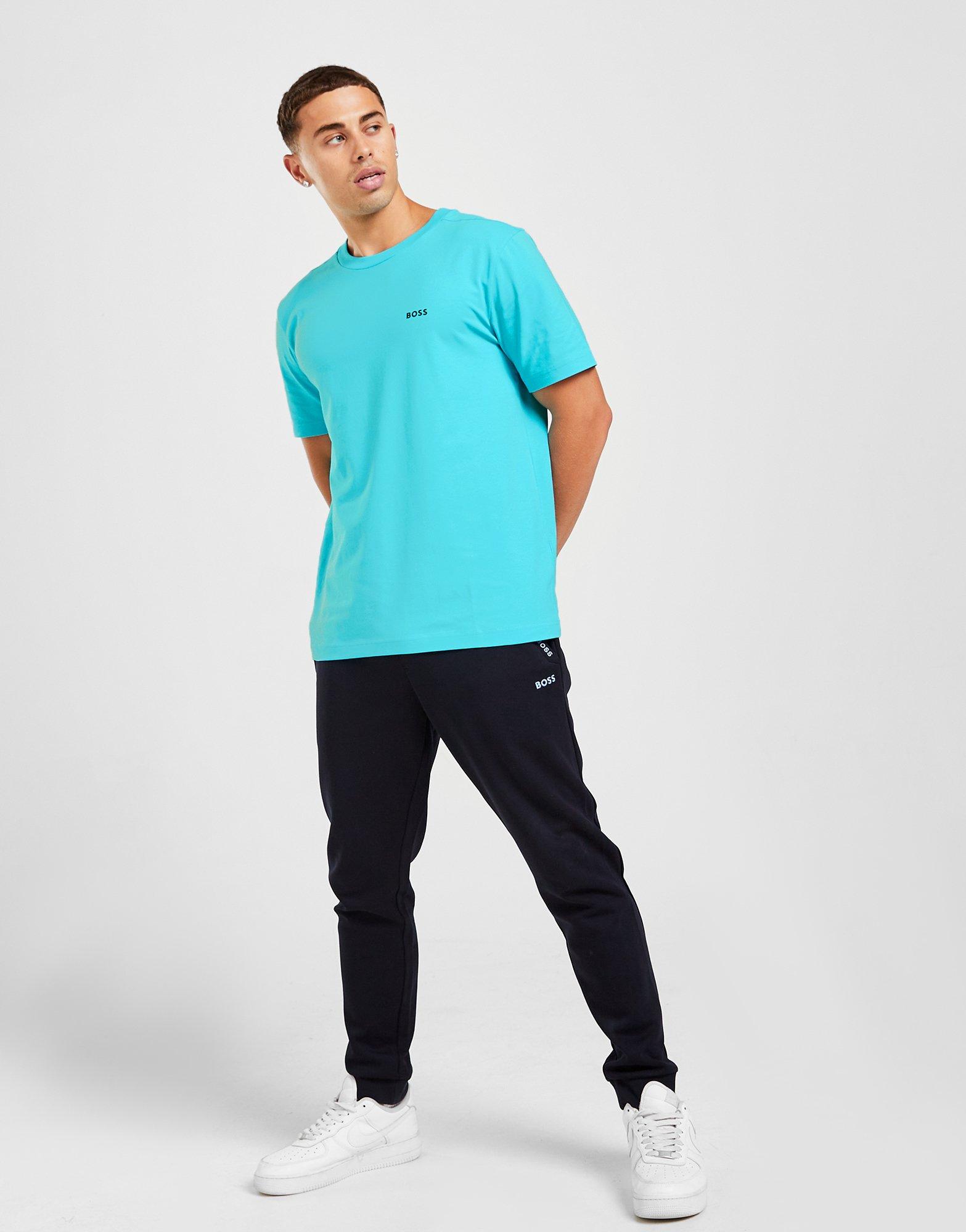BOSS Core T-Shirt