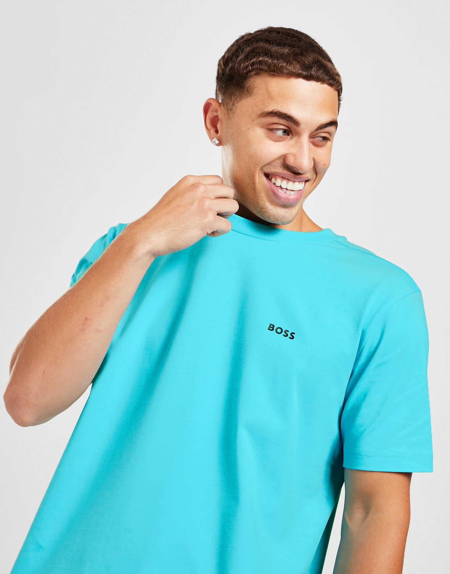 BOSS Core T-Shirt