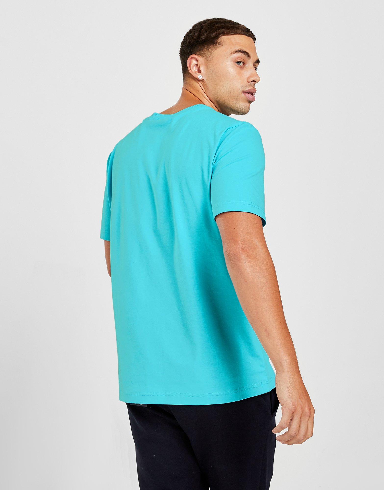 BOSS Core T-Shirt