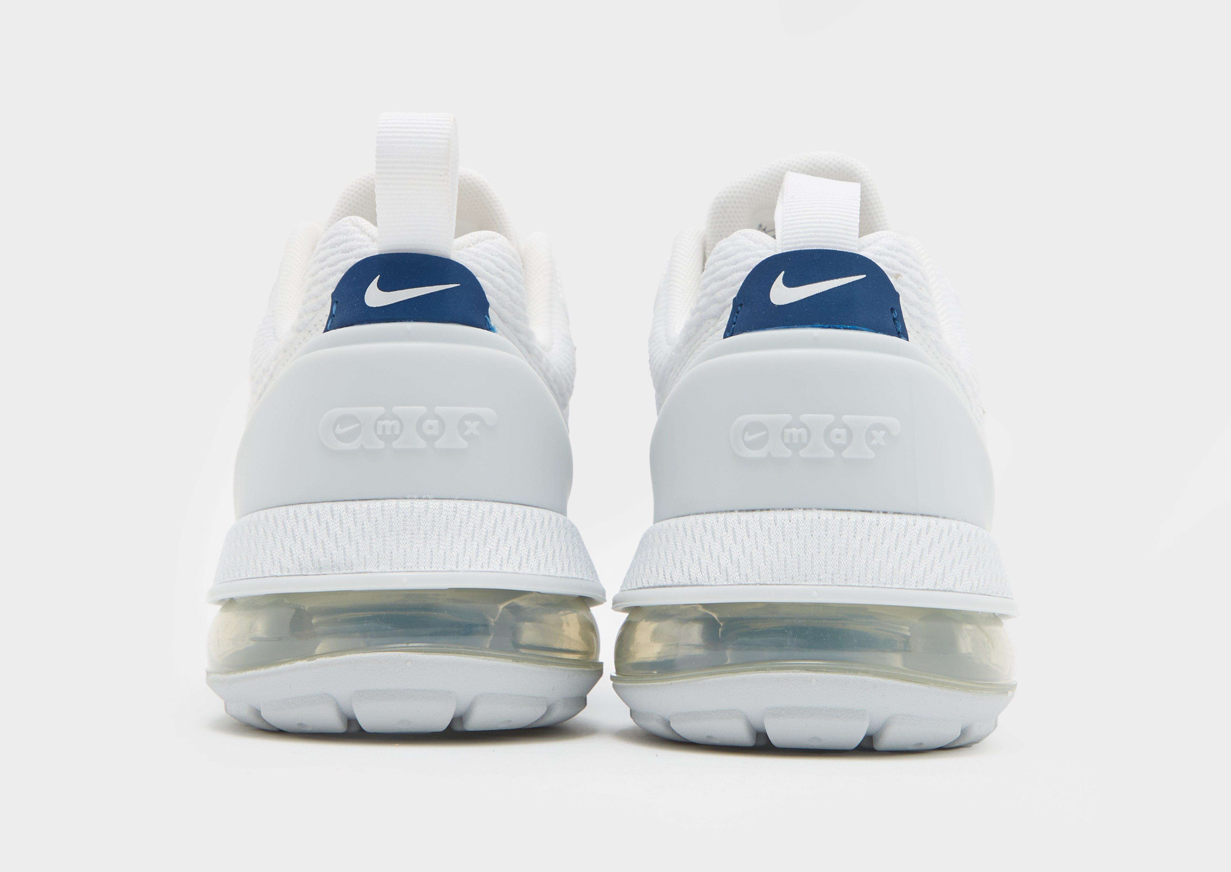 Nike Air Max Pulse Junior