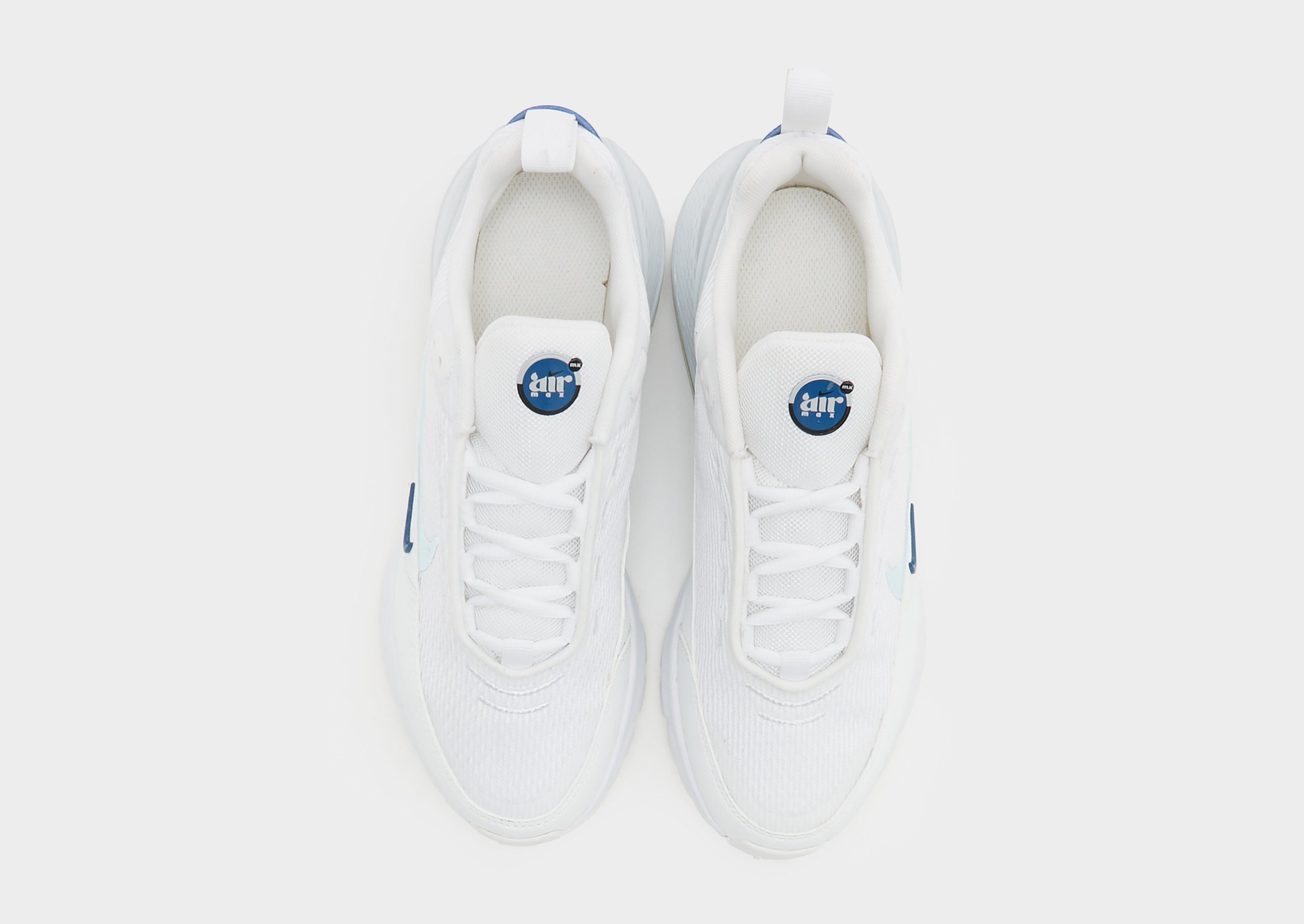 Nike Air Max Pulse Junior