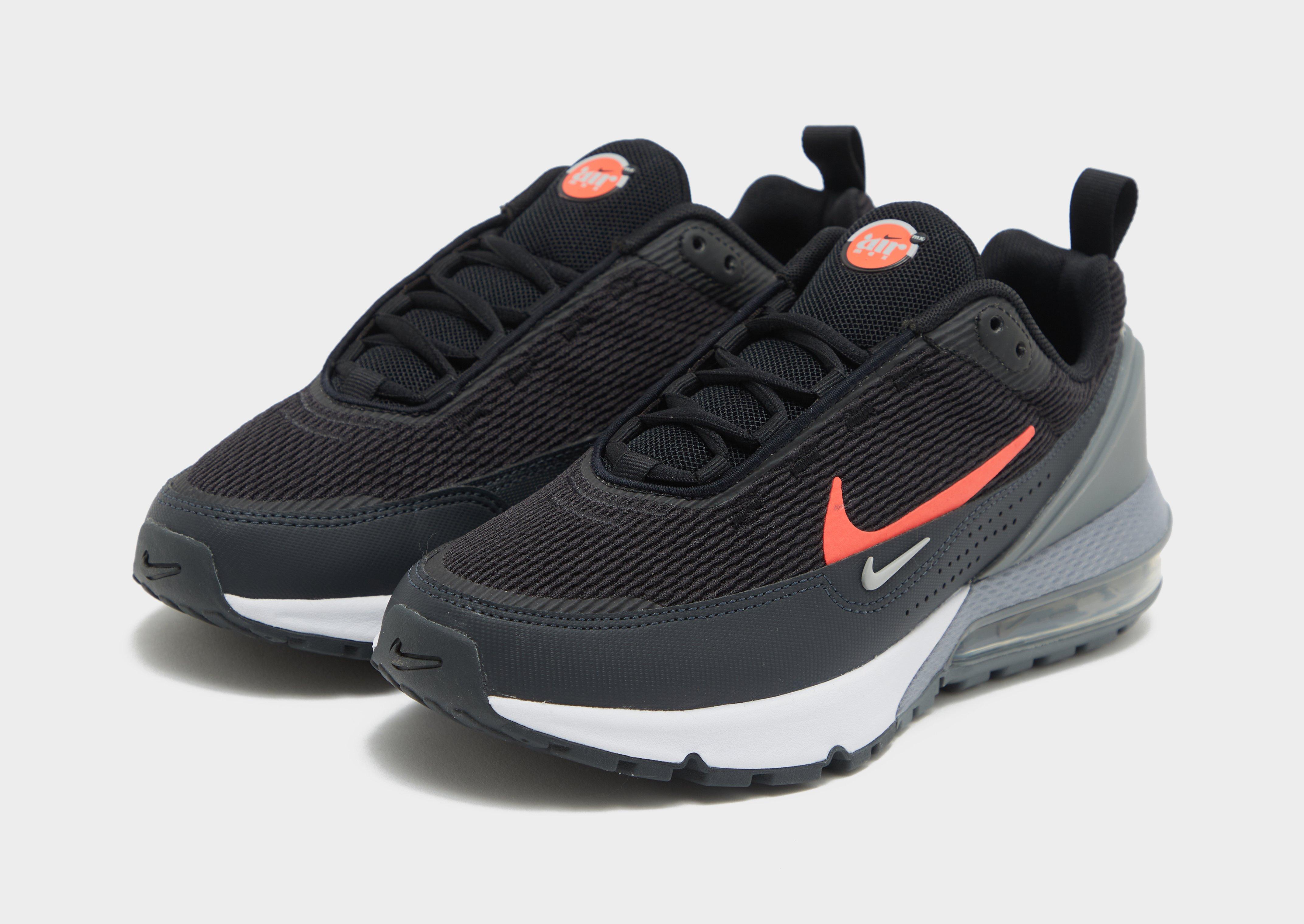 Nike Air Max Pulse Junior