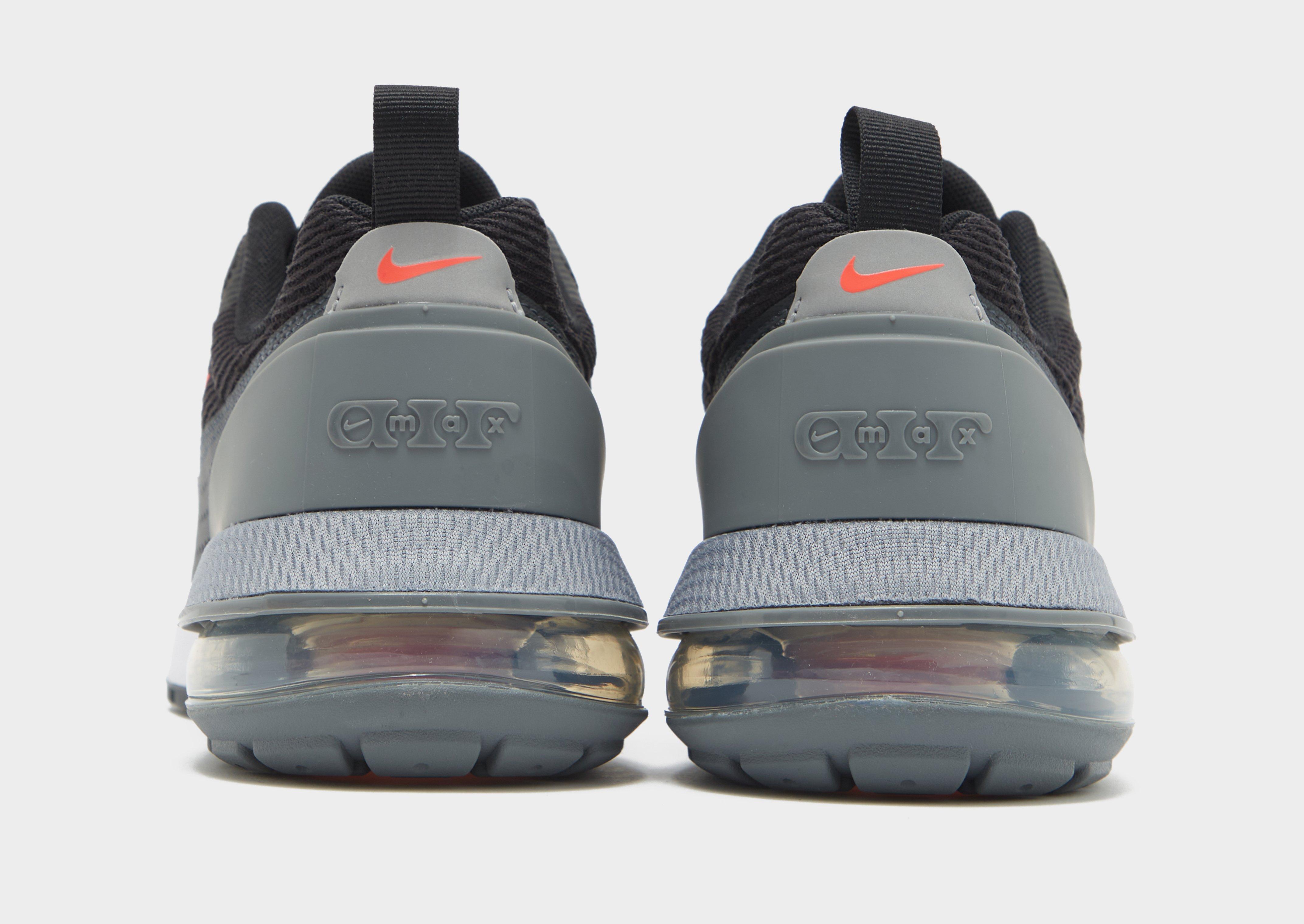 Nike Air Max Pulse Junior