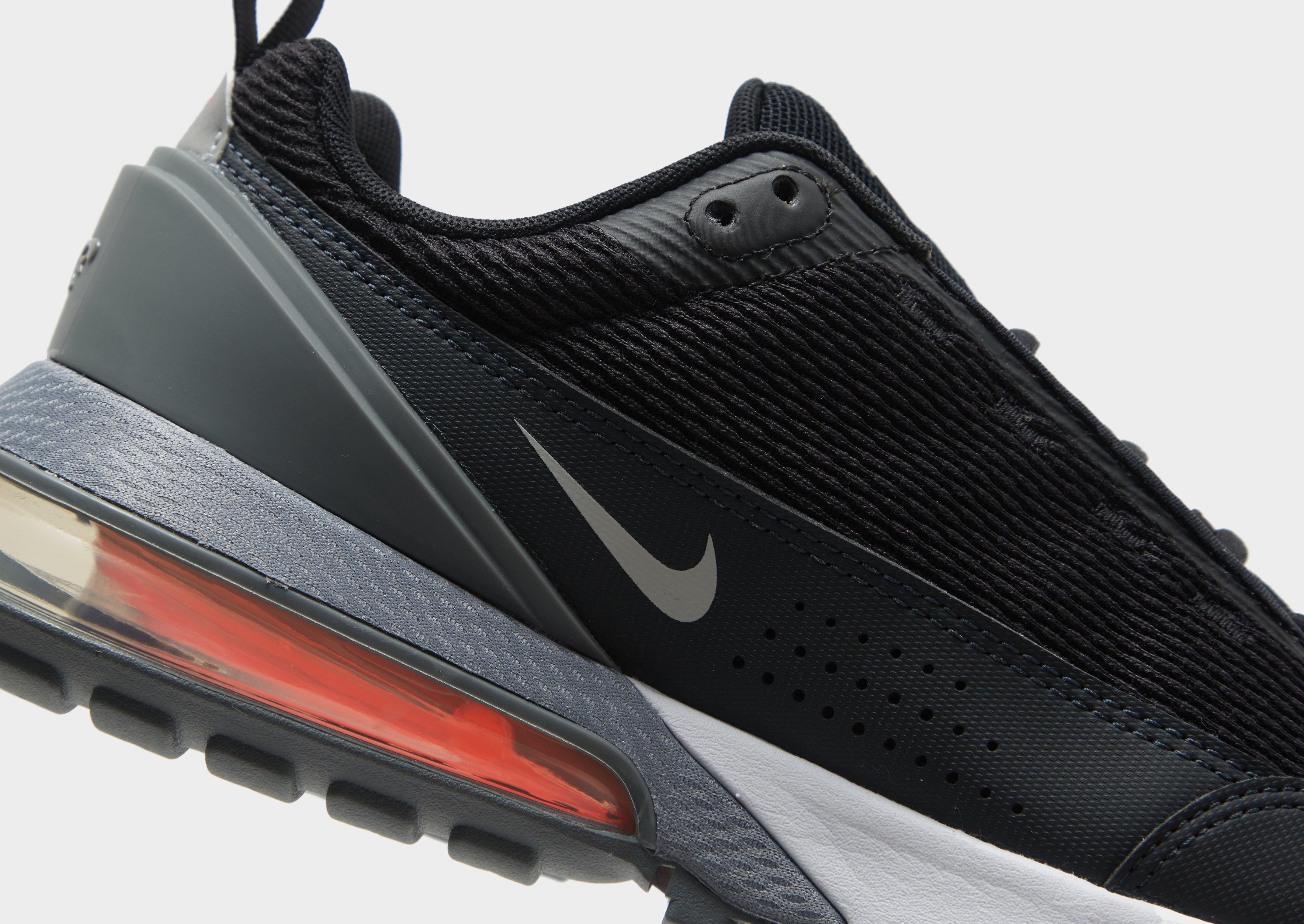 Nike Air Max Pulse Junior