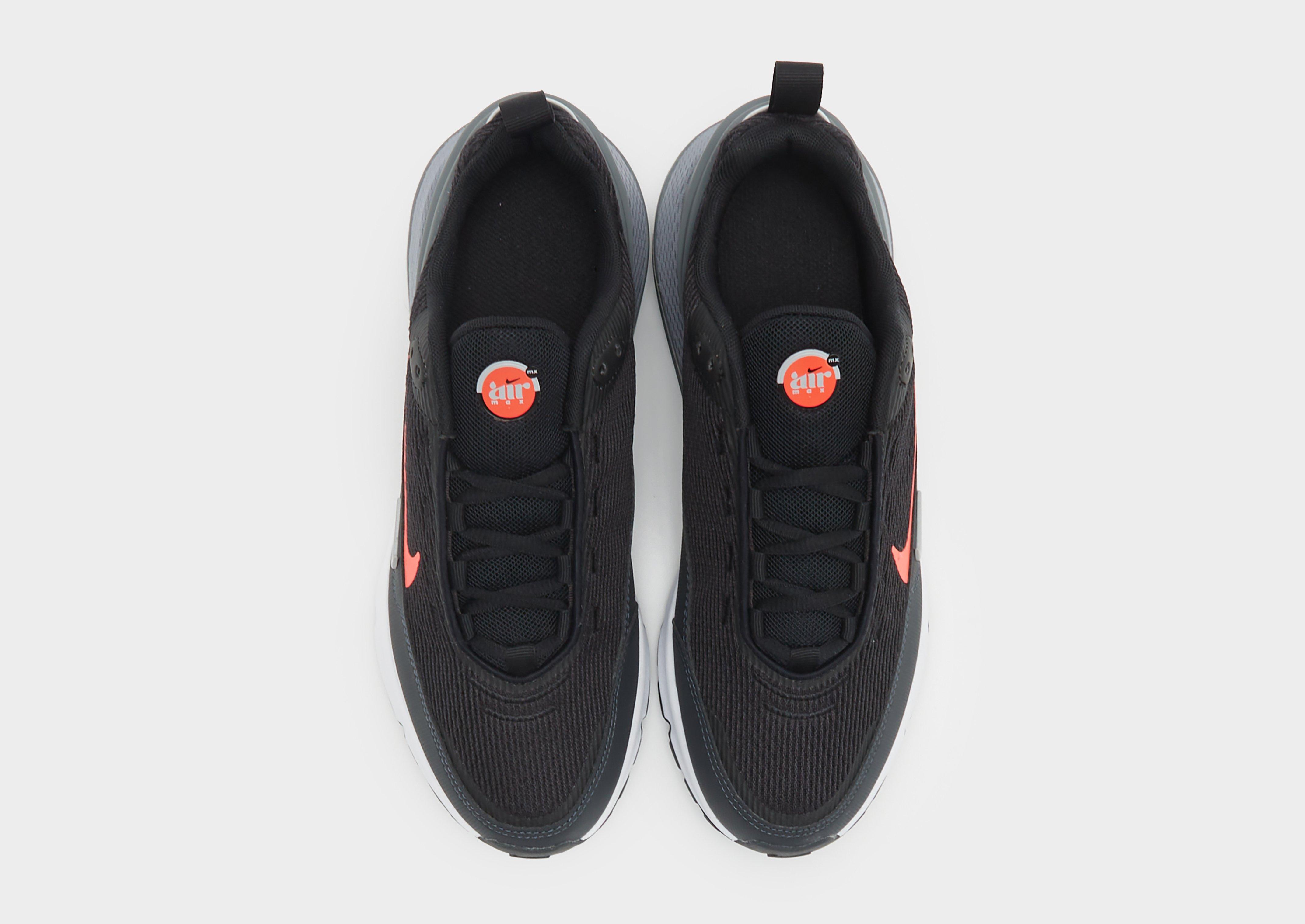 Nike Air Max Pulse Junior