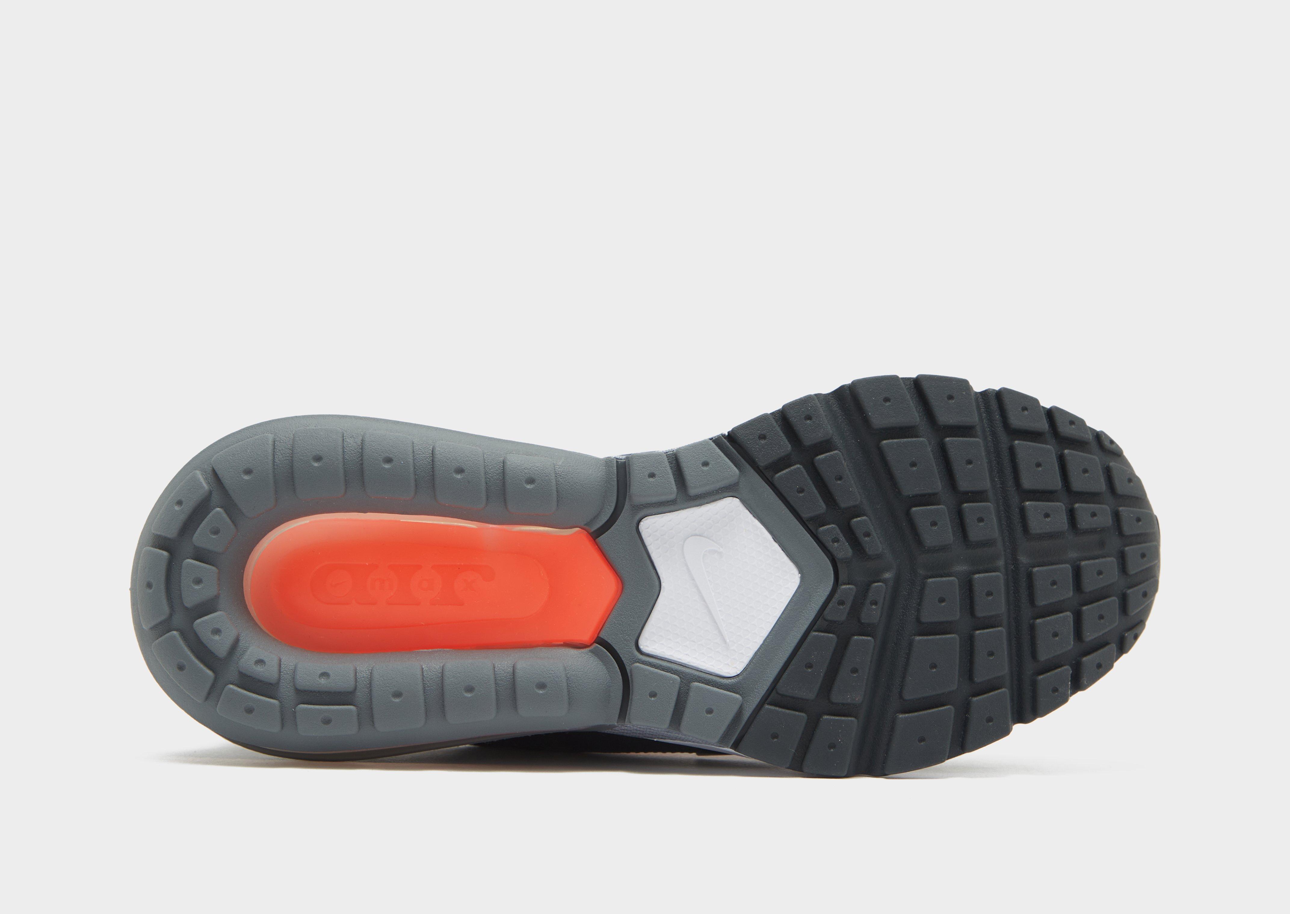 Nike Air Max Pulse Junior