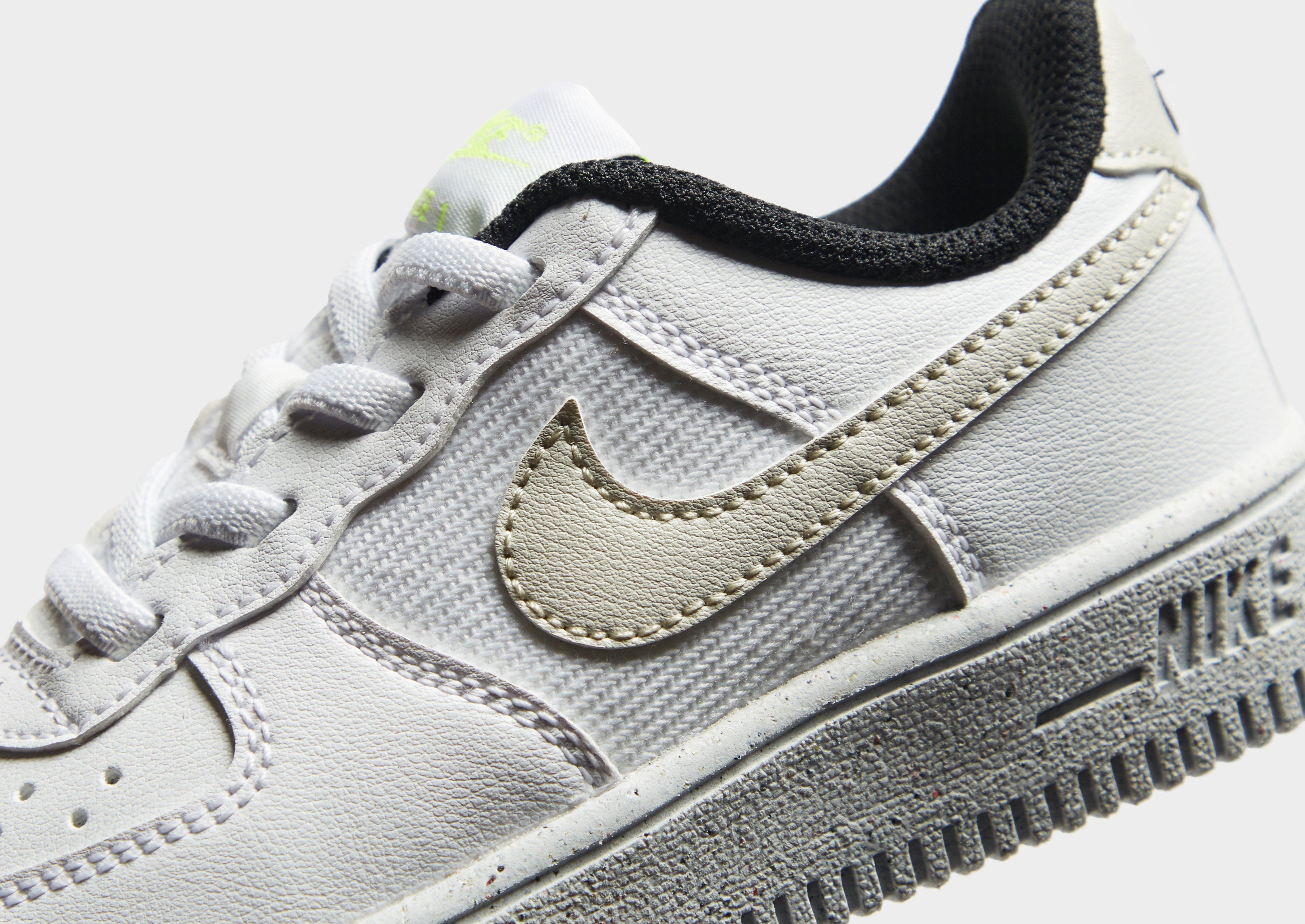 leopard print air force 1 junior