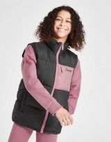 Sonneti Girls' Block Out Chest Weste Kinder