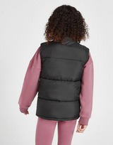 Sonneti Girls' Block Out Chest Weste Kinder
