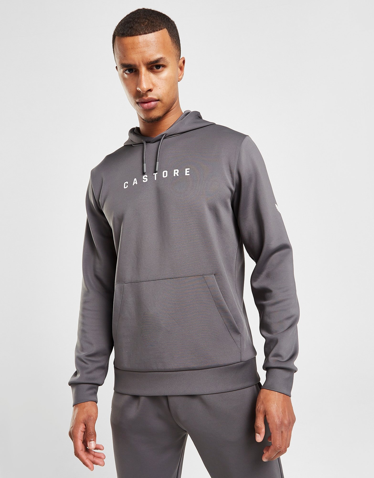 barbour größen umrechnung