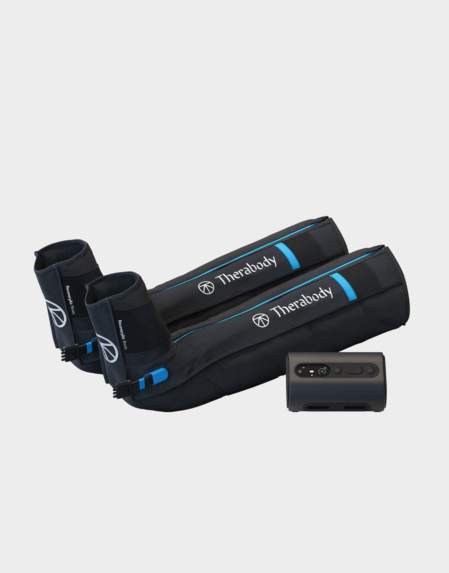 THERABODY RecoveryAir Prime Medium