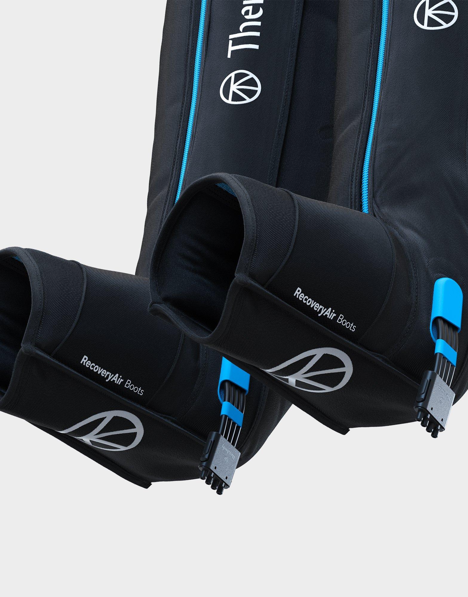 THERABODY RecoveryAir Prime Medium
