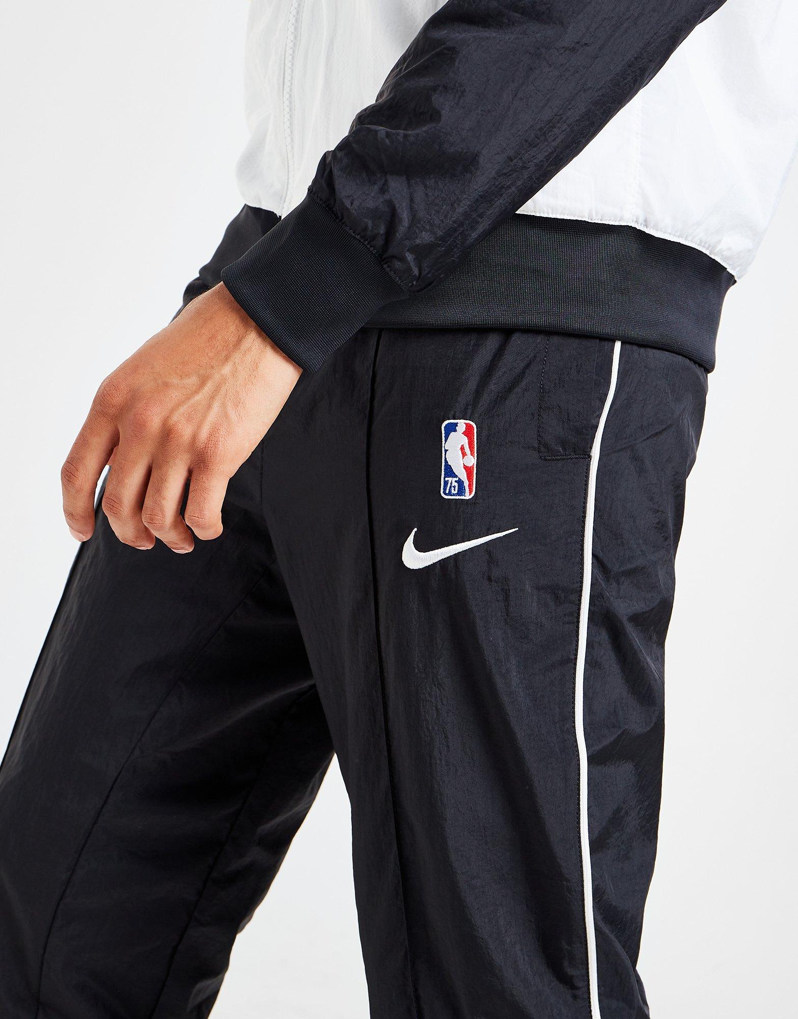 Warm Weather Football Referee Pants New Tapered Fit 1 1/4 White Stripe Officials Choice! Smitty FBS-185 