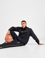 Nike NBA Toronto Raptors Courtside Tracksuit