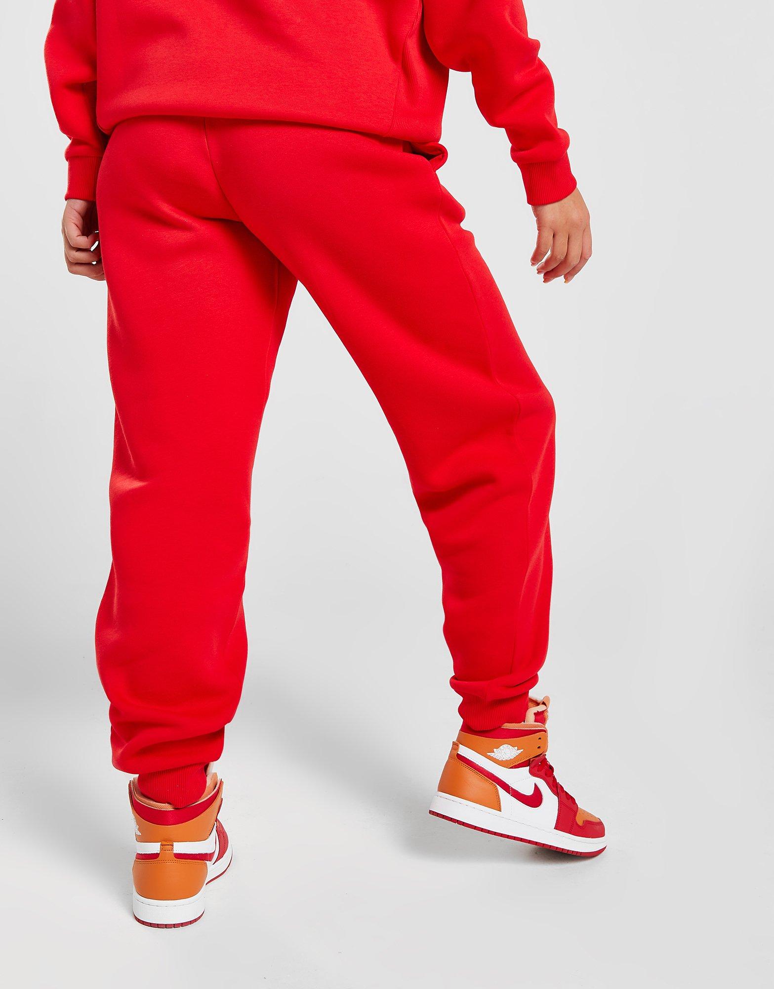 Supply & Demand Varsity Joggers
