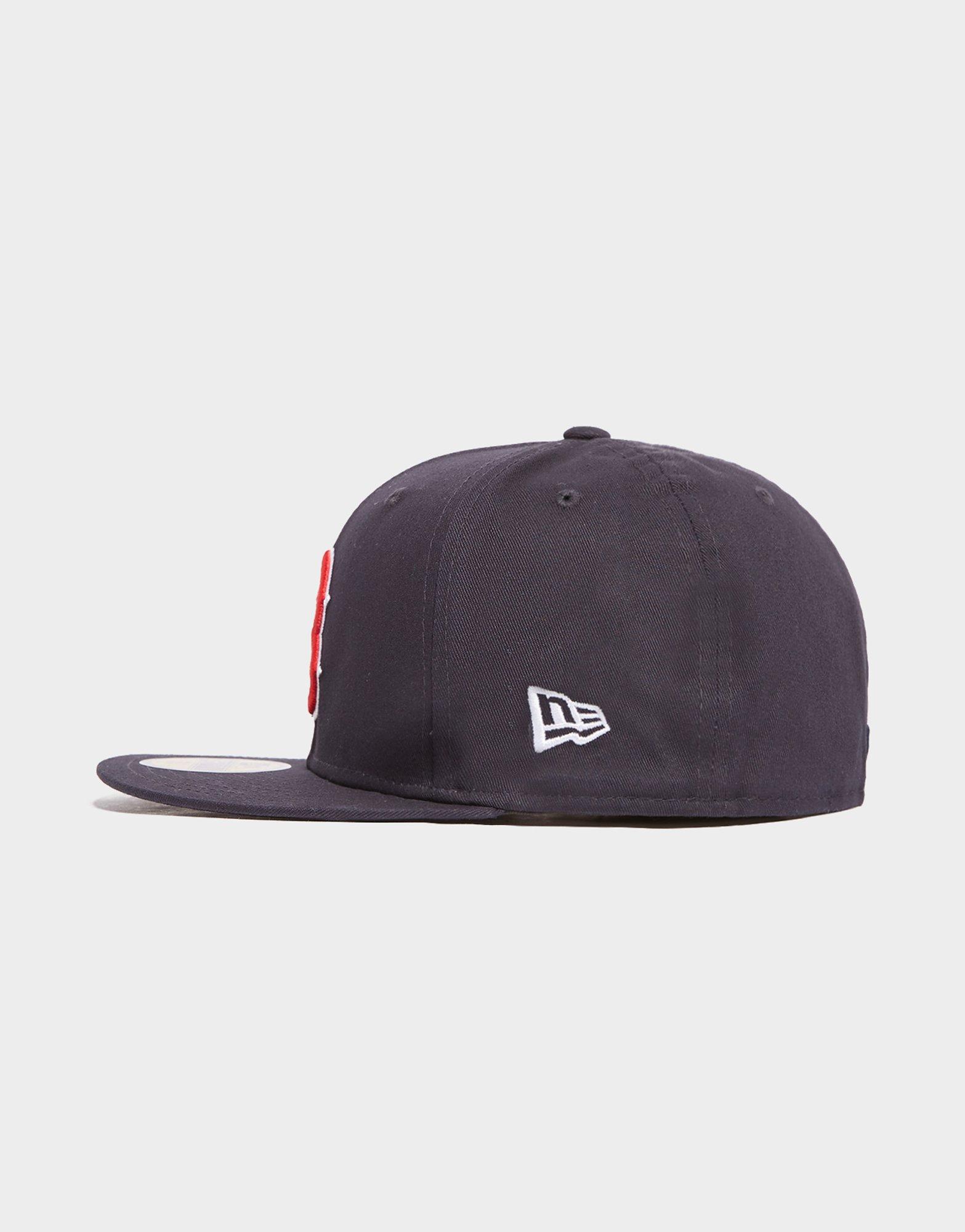 New Era Mens Team Classic 3930 Detroit Tigers Home Navy Hat  SM/MD - S/M : Sports & Outdoors
