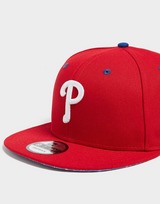 New Era MLB Philadelphia Phillies 9FIFTY Cap