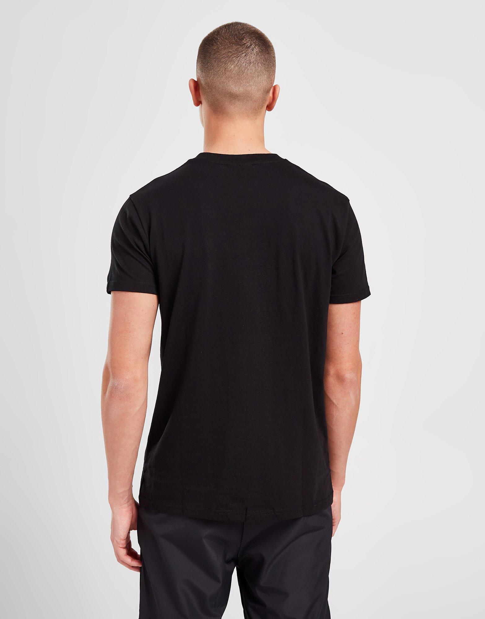 McKenzie Script T-Shirt