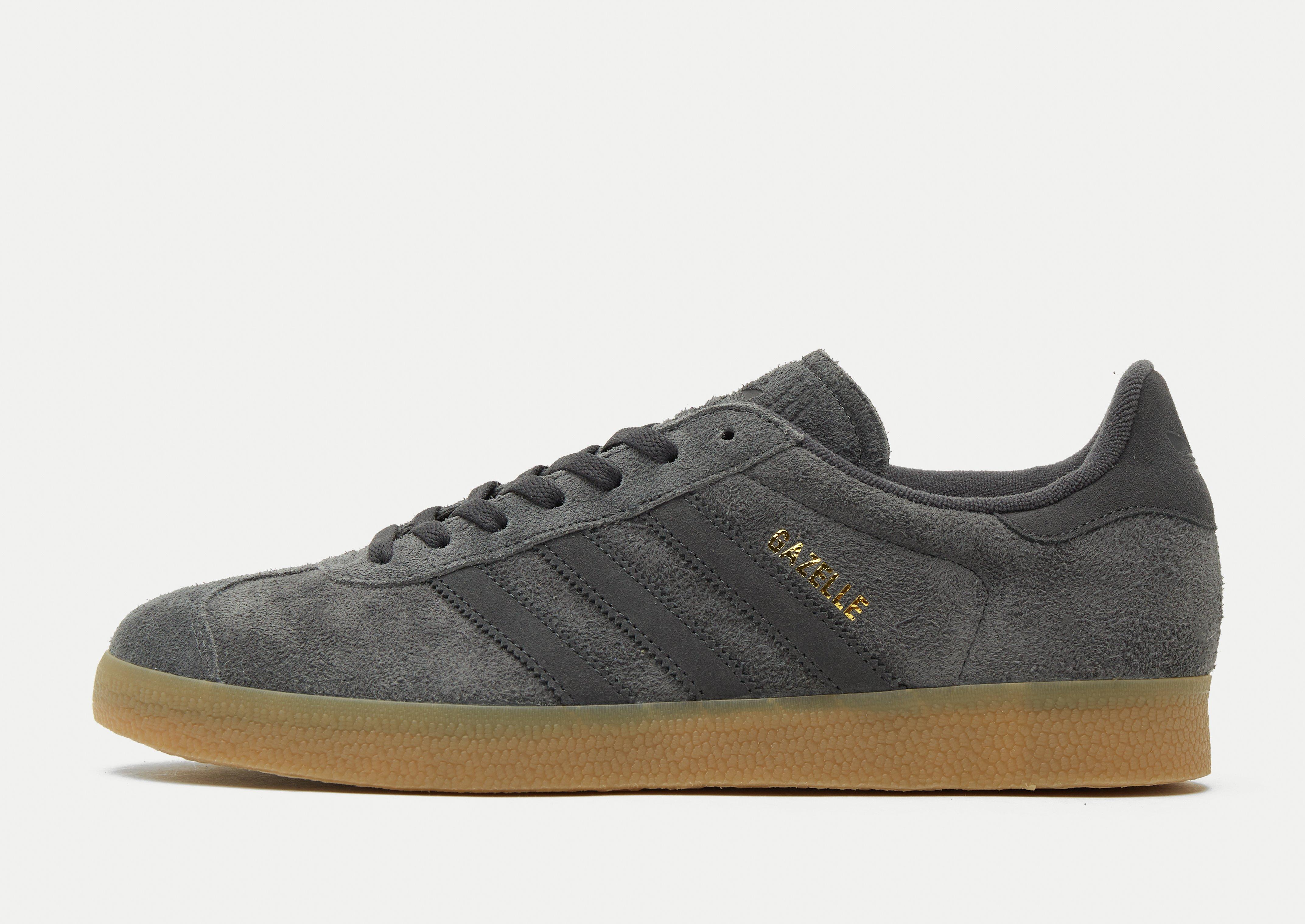 jd sports adidas gazelle mens