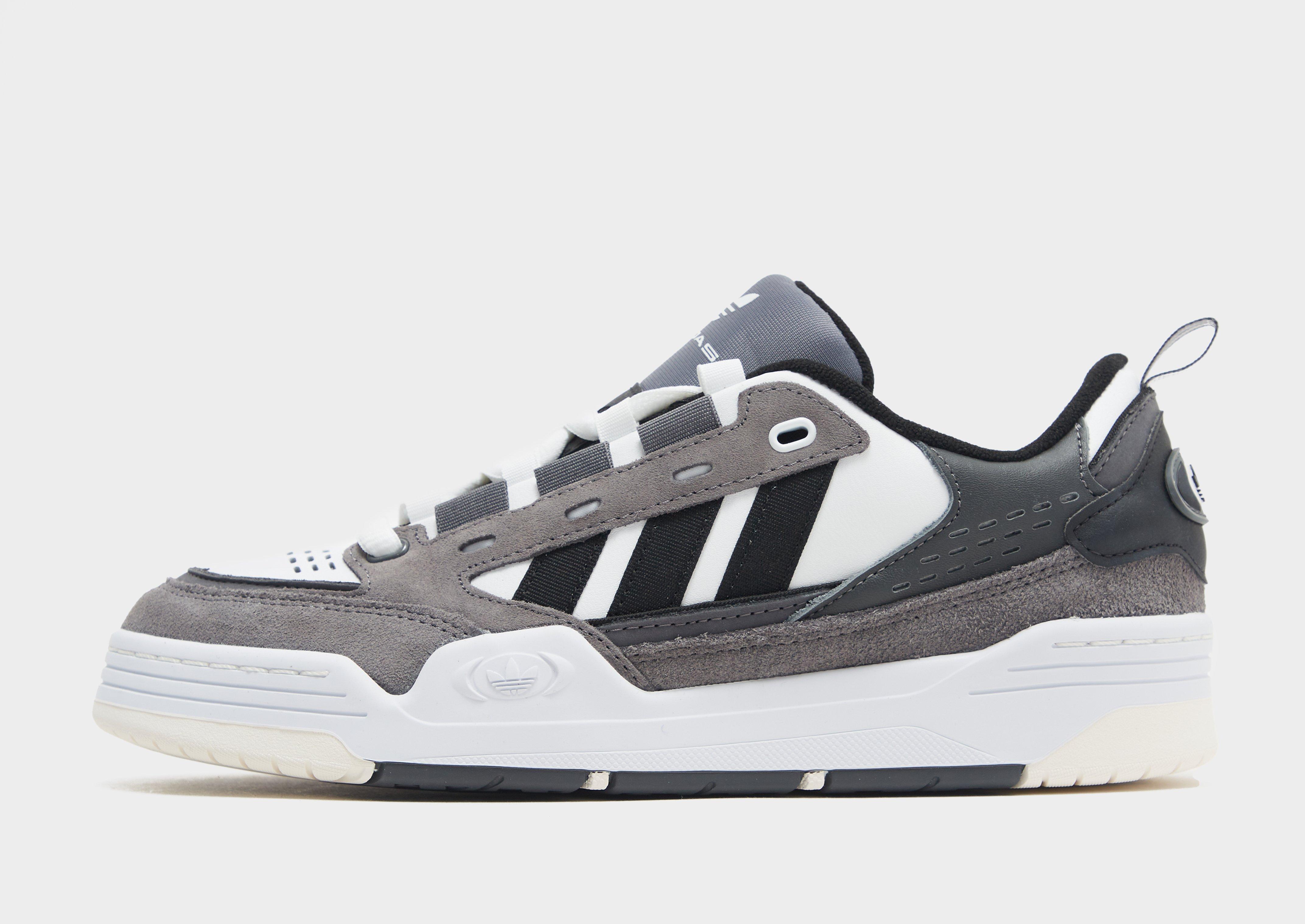 adidas fr livraison dom tom