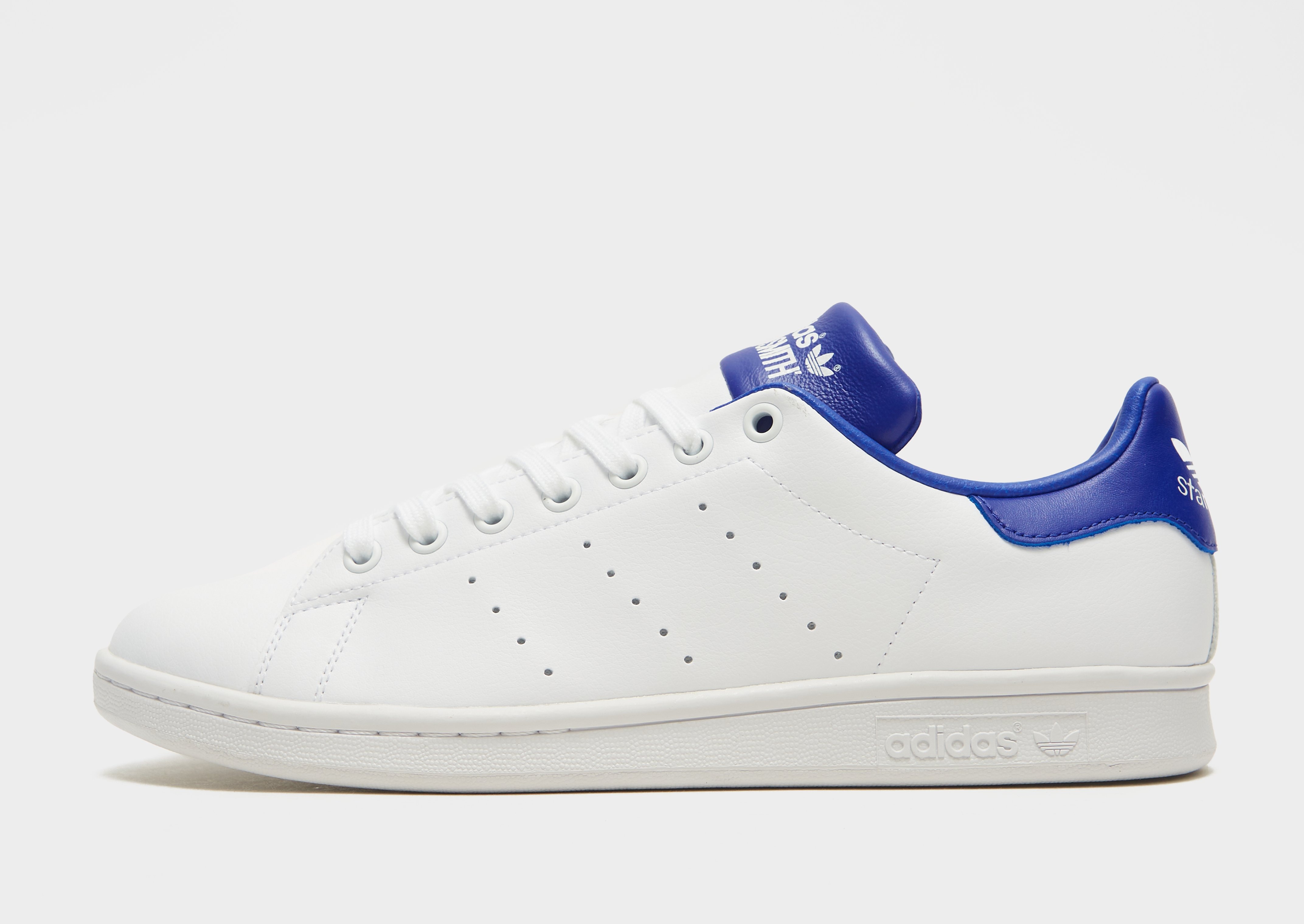 adidas Originals Stan Smith | JD Sports UK  adidas Originals Stan Smith | JD Sports UK