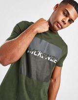 McKenzie Ray T-shirt Herr