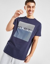 McKenzie Ray T-Shirt Herren