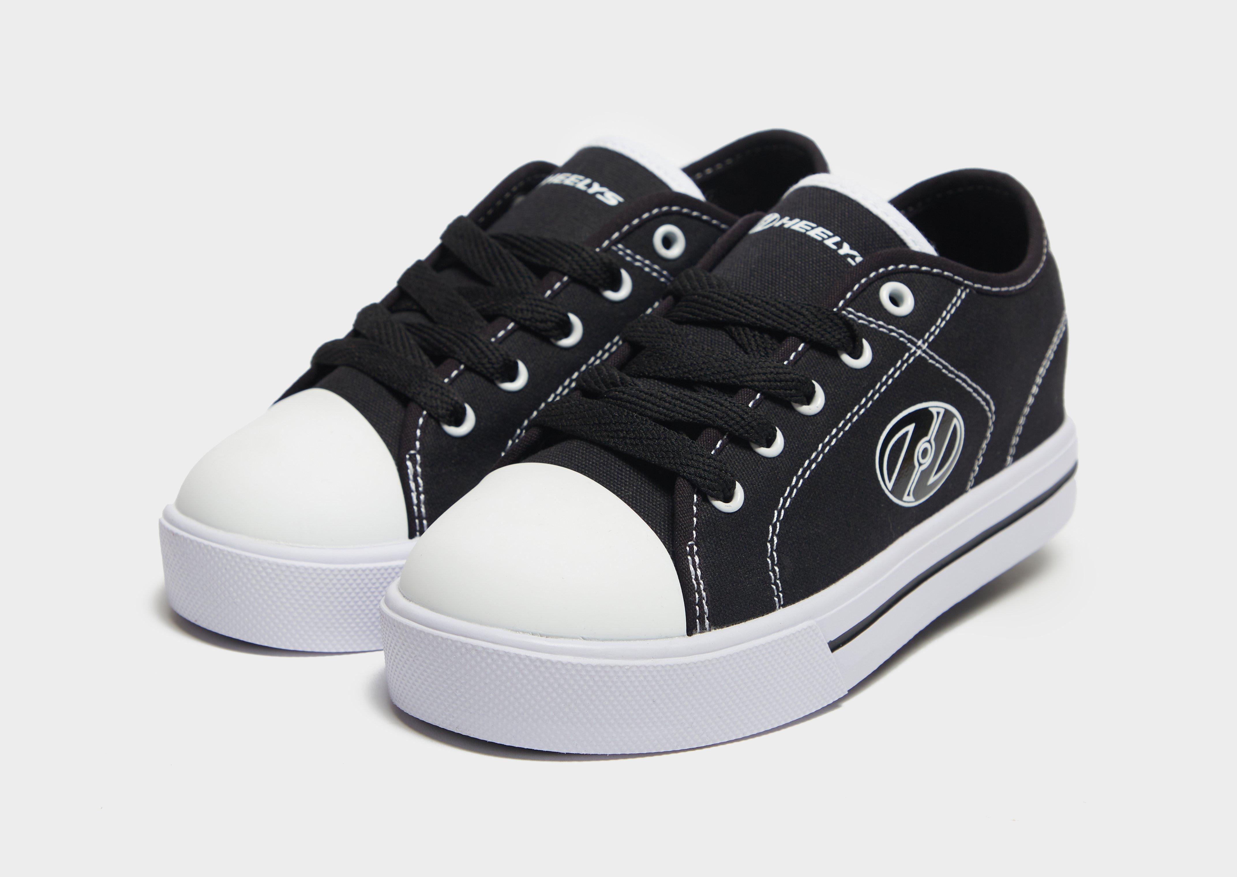 Heelys Classic X2 Junior