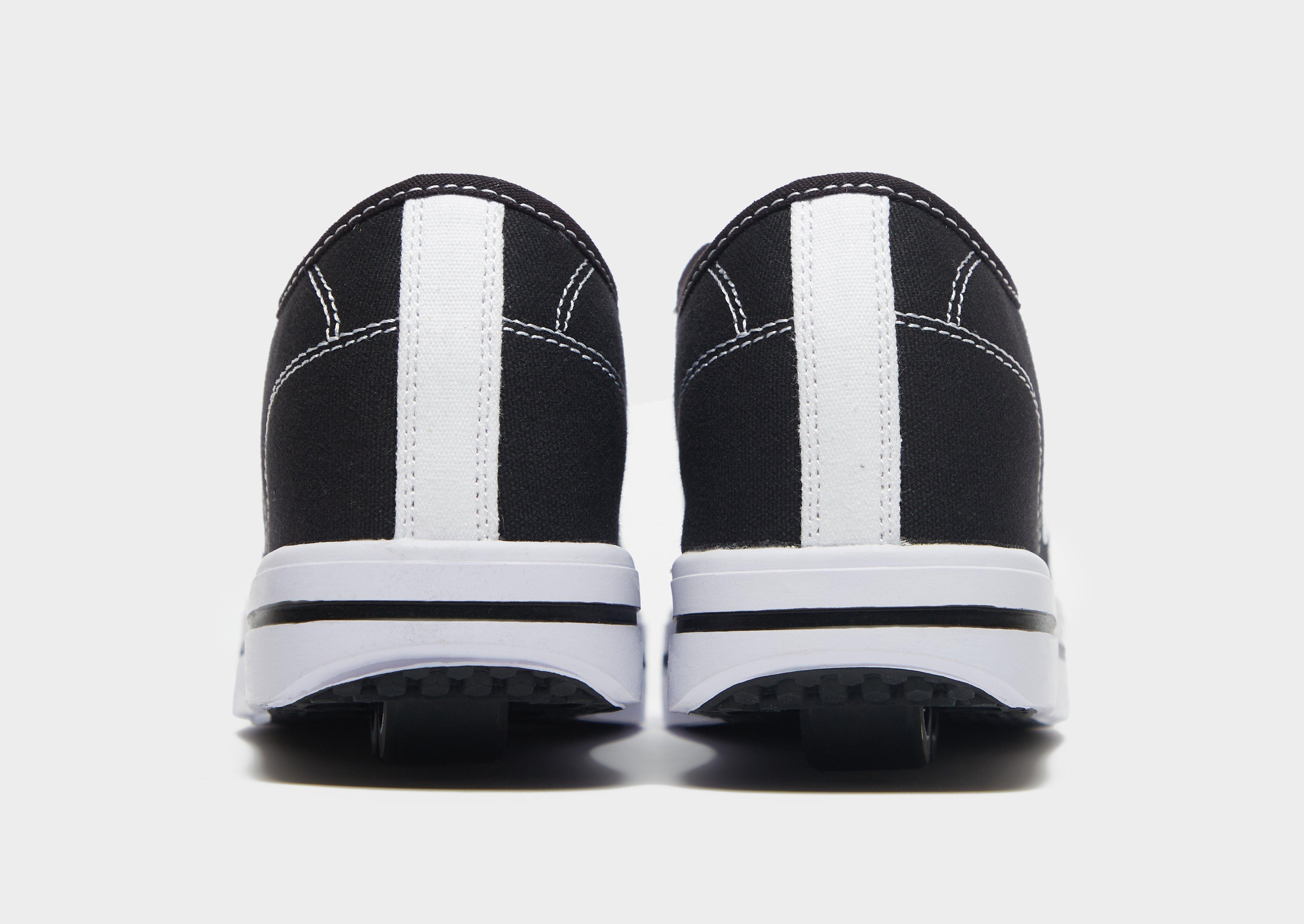 Heelys Classic X2 Junior