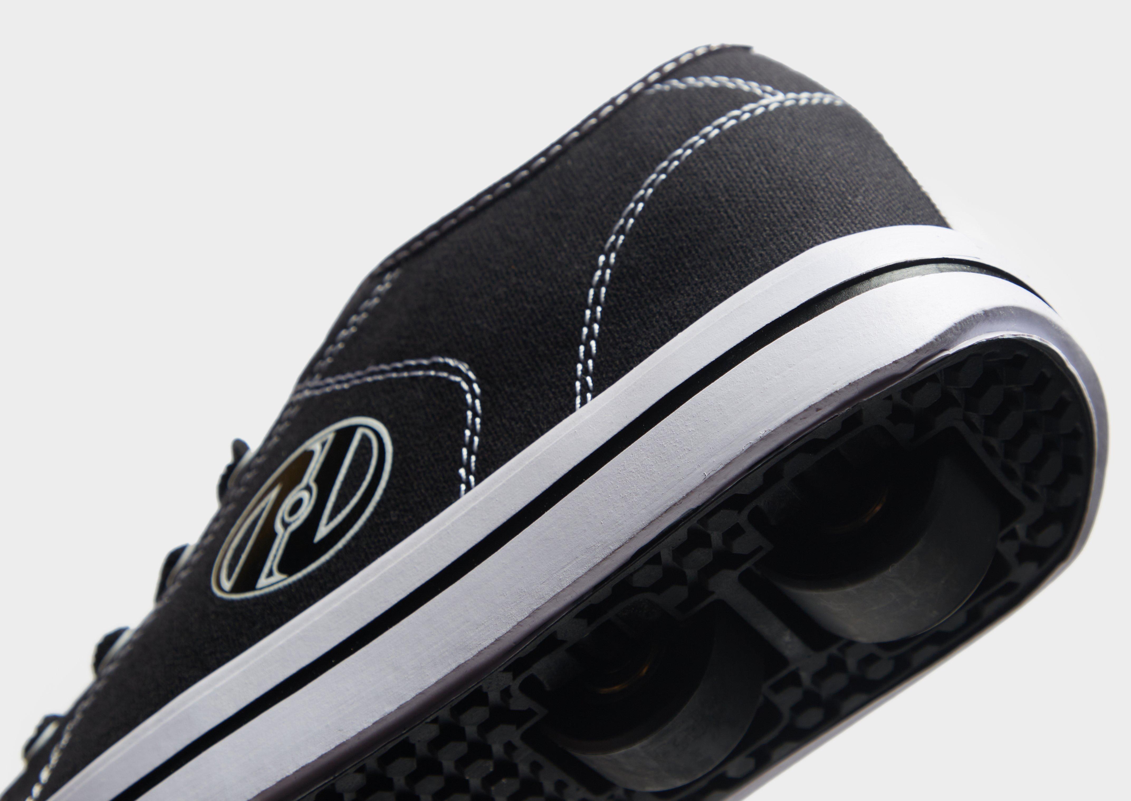 Heelys Classic X2 Junior