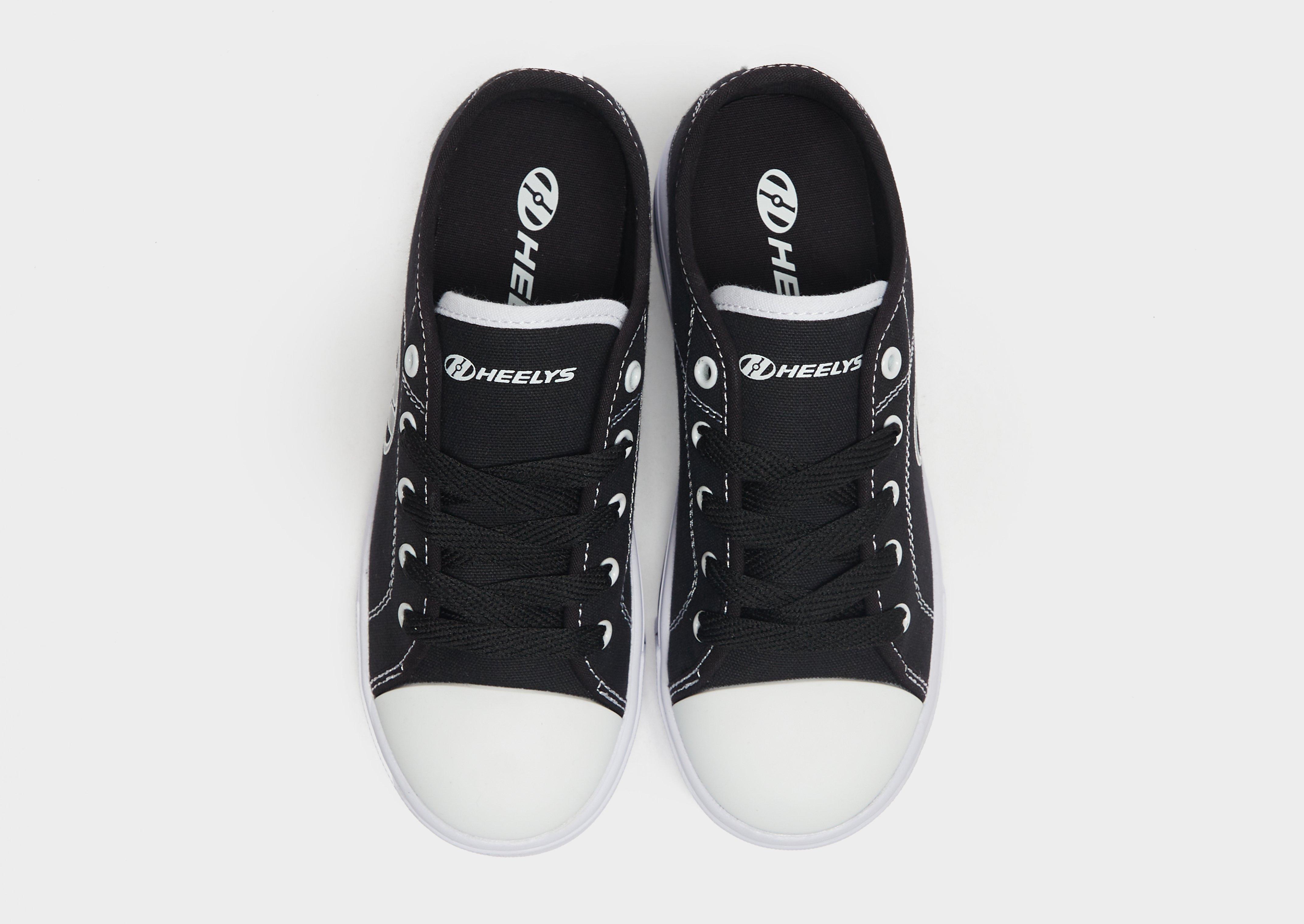 Heelys Classic X2 Junior