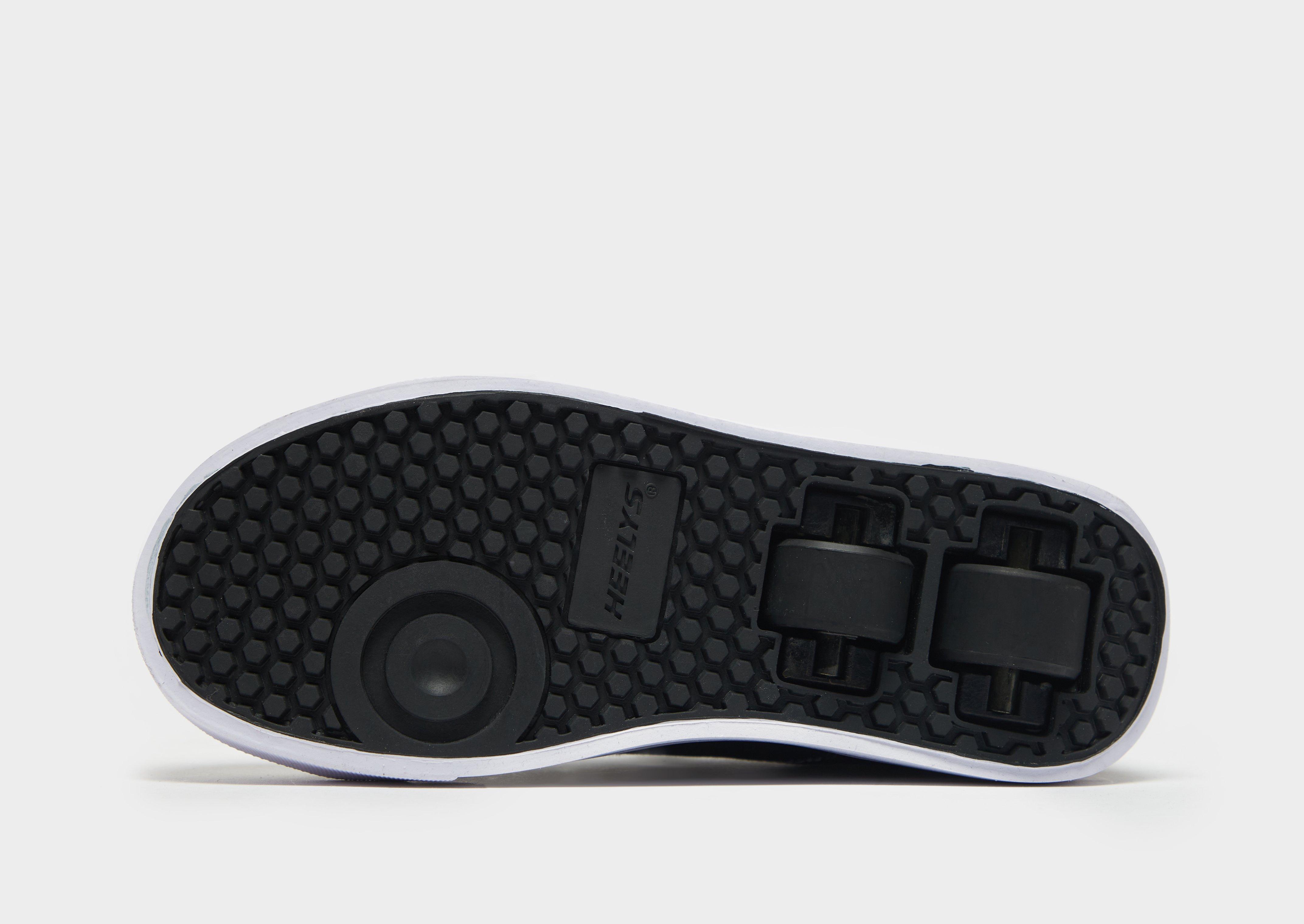 Heelys Classic X2 Junior