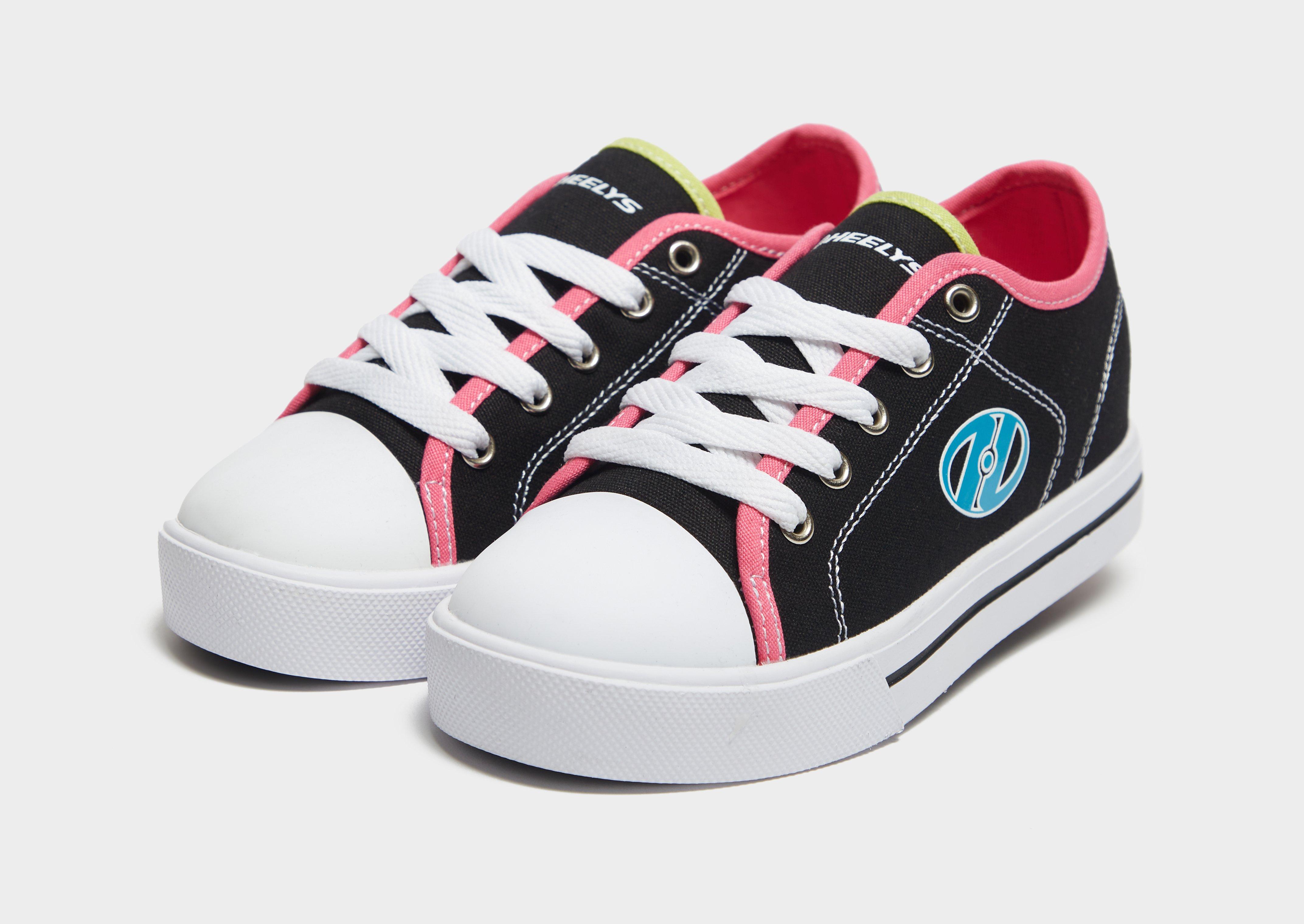 Heelys Classic X2 Junior