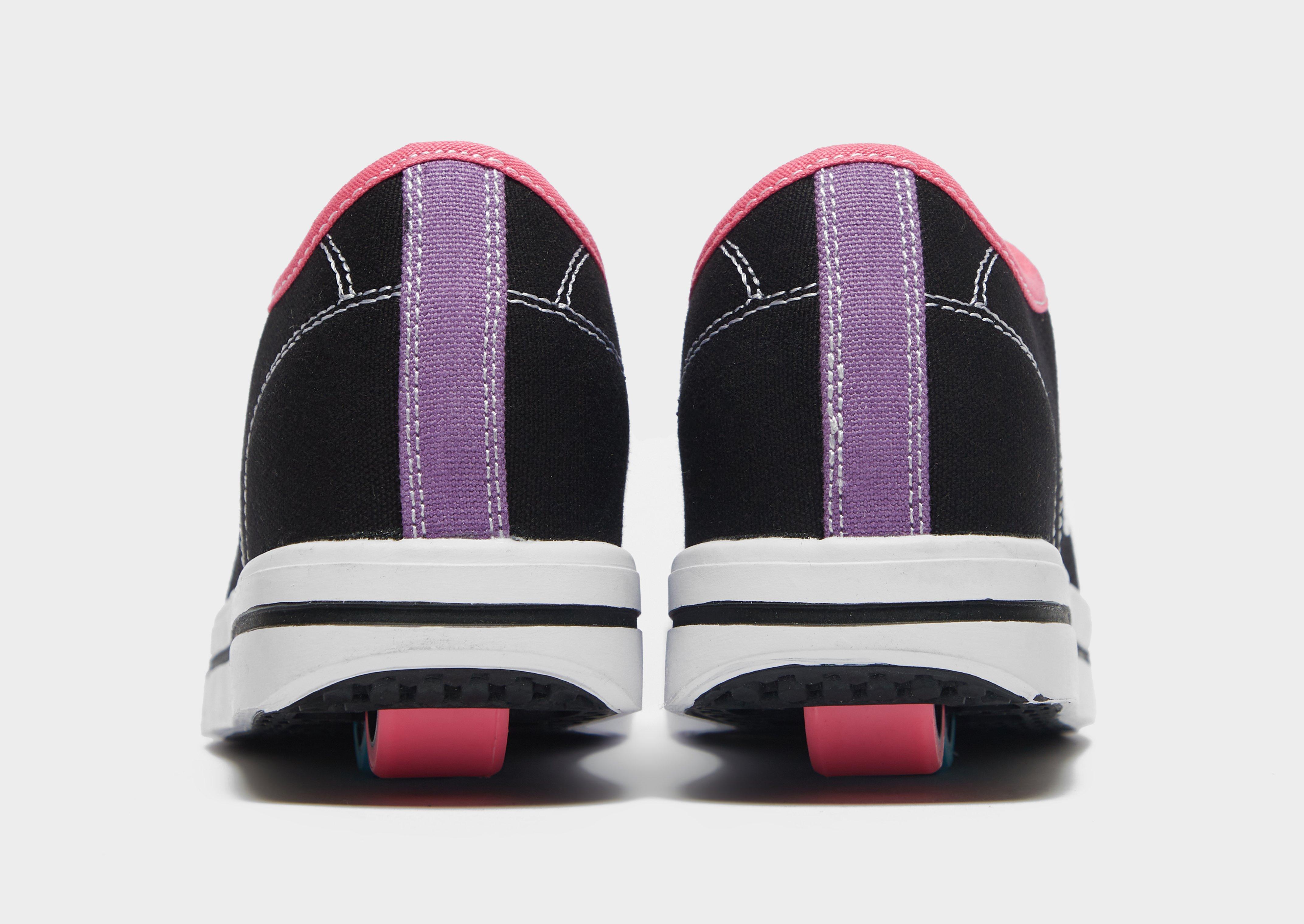 Heelys Classic X2 Junior